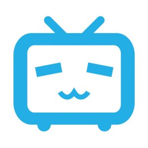 关注站长 B 站